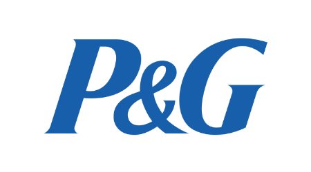 Pg